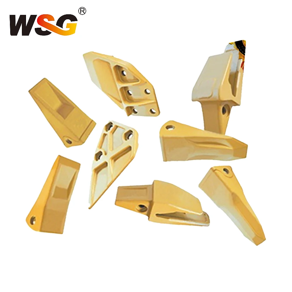  Детали для экскаватора pc200 205 70 19570 1u3352 320 1u3352rc 6i6464 6i6554