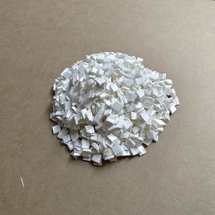 Uf500 Cellulose Fiber Industrial Reinforcement Wood White Color Cellulose Fiber For Cement Board Concrete