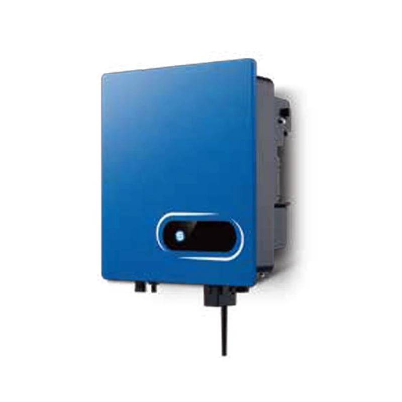 Deye Best Selling 5kva Solar Pure Sine Wave Inverter Growat 5000W Hybrid Inverter With Solar Battery Charging