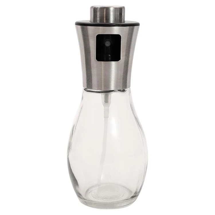 Oil Sprayer Bottle (8).jpg