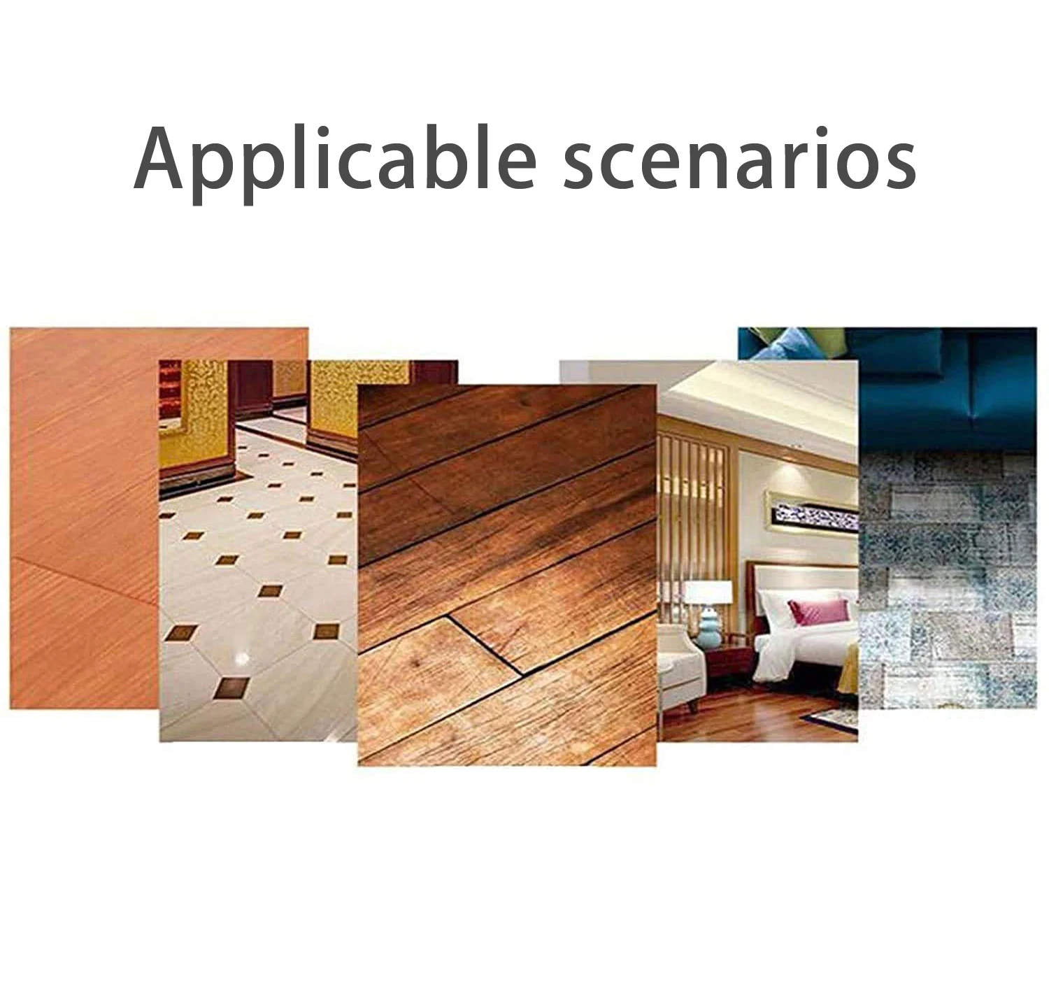 1.25 inch 32 mm TPE light duty  Furniture Silent Swivel Brake Small Caster Wheel Trolley Shopping Cart Universal Wheel