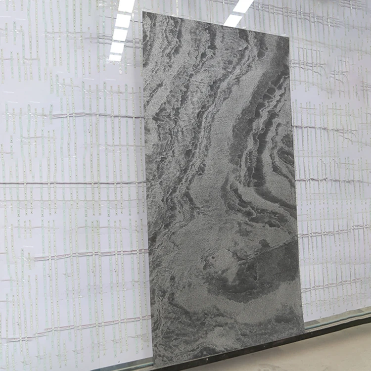 Strength Factory Premium Cutting Super Thin Natural Marble Thin Stone Veneer