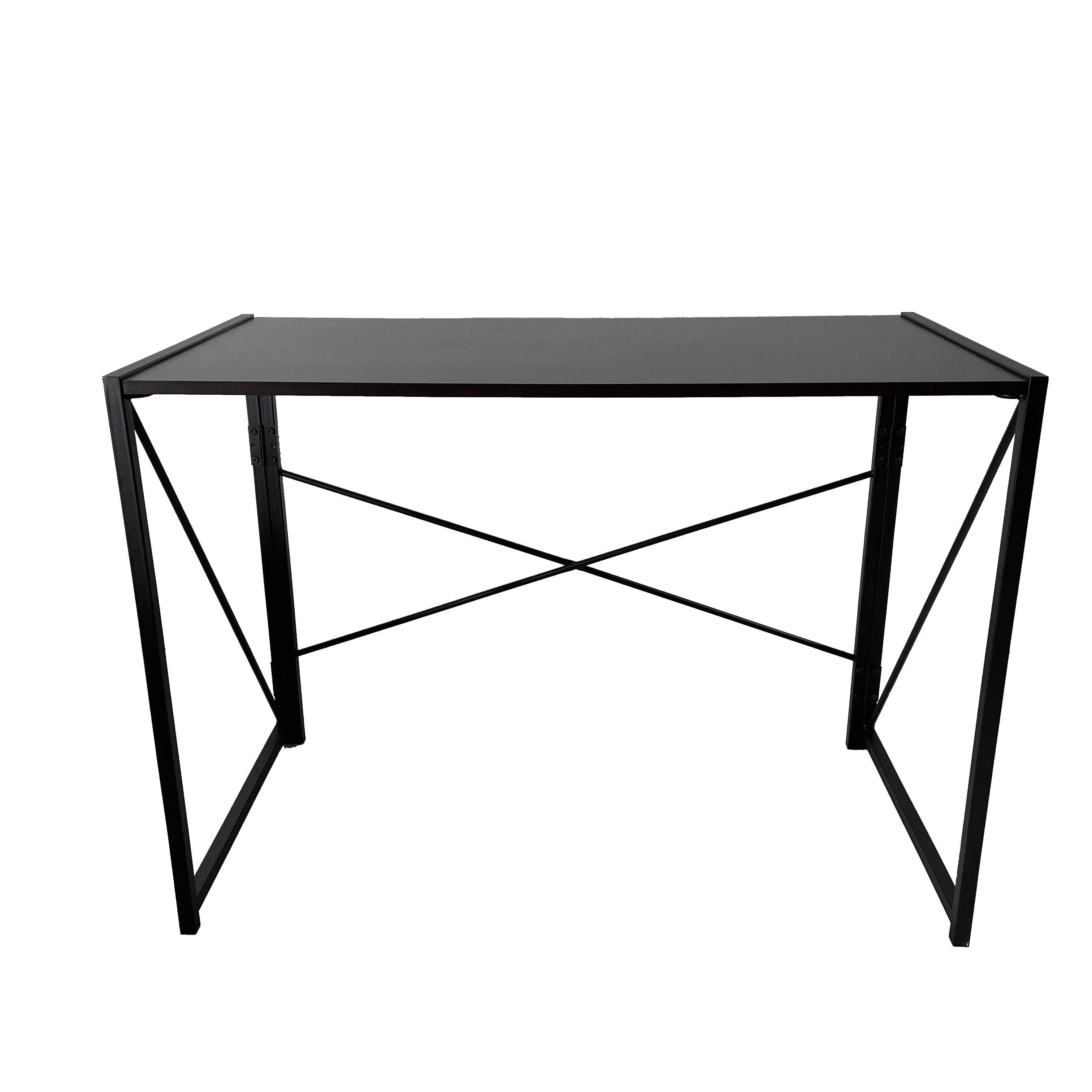 YuKai новый дизайн ноутбук стол складной стол игровой стол офисный стол