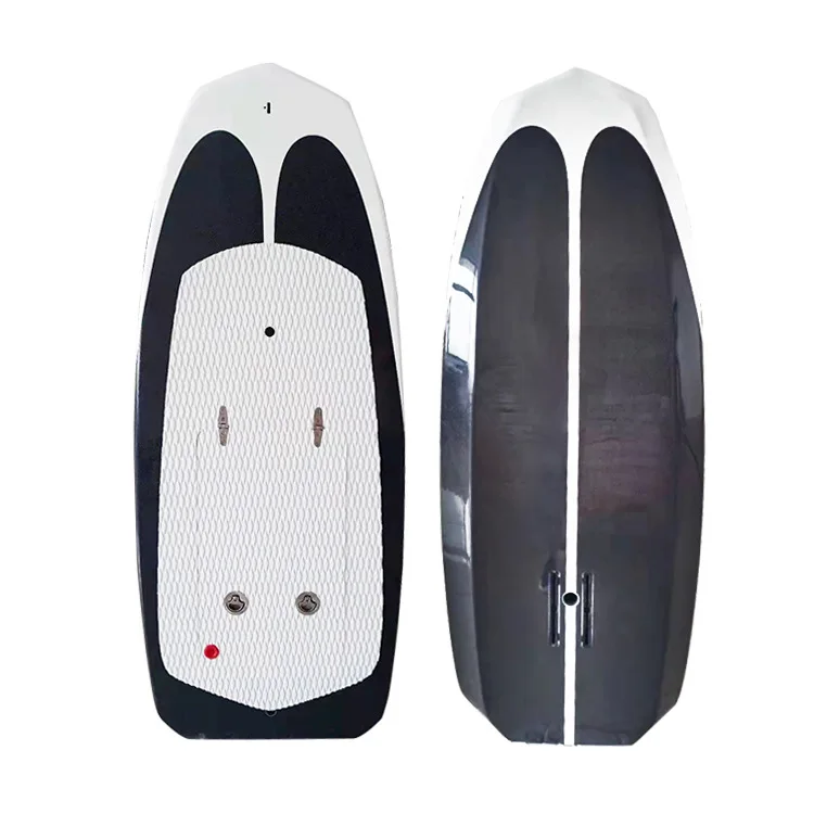 2022 Hot Sale Efoil Motor Electric Surfboard For Sale