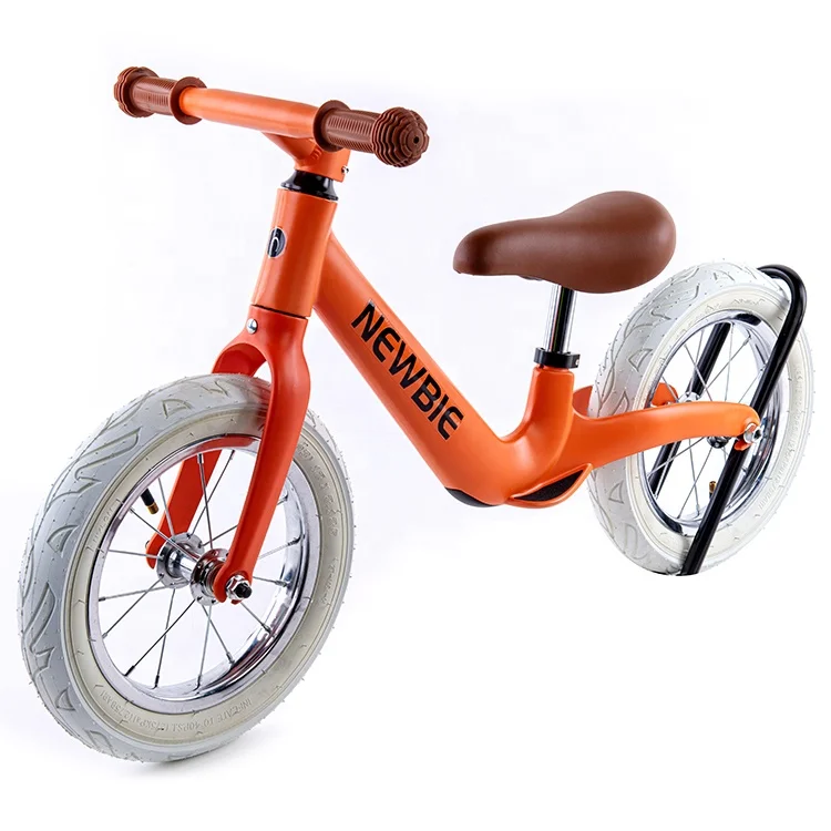 Детский велосипед баланса нет для езды на велосипеде для прогулок велосипед баланса