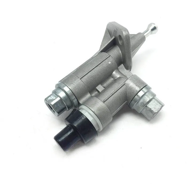 4BT6BT engine engineering machinery plunger gun type hand oil pump 1106N1-010