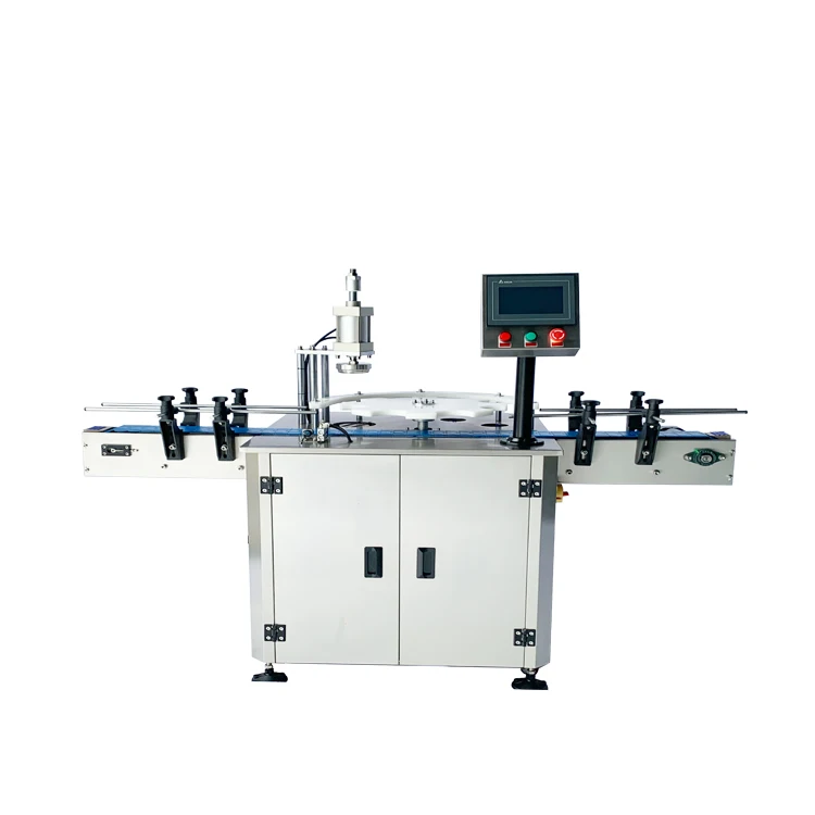 
Promotional various durable using dish end flanging machine flange forming machine flange forming machine/paper tube/tin can 