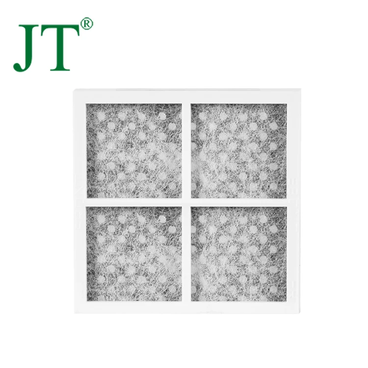 LG refrigerator air filter, LT120F Kenmore 469918 Replacement Refrigerator Air Filter