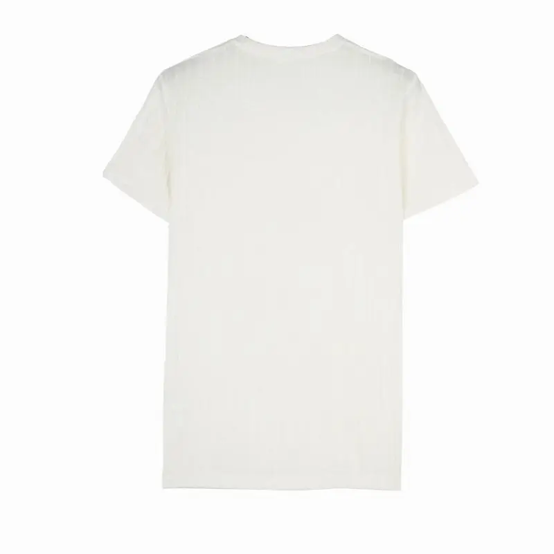 Special Texture Fabric Custom Logo Color 1 Dollar T Shirts Simons Cat T Shirt