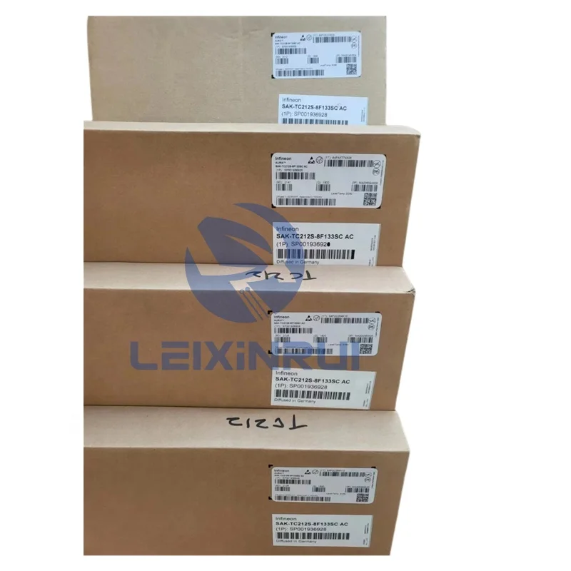 Хорошая цена 1N4148W-7-F стандарт диода 100 в 123 мА (DC) SMD SOD-1N4148W-13-F 1N4148WS-7-F