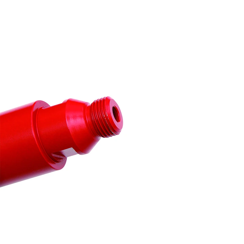 Hot Sale Wet Or Dry Cutting Diamond Core Drill For Stone Concrete Or Reinforced Concrete