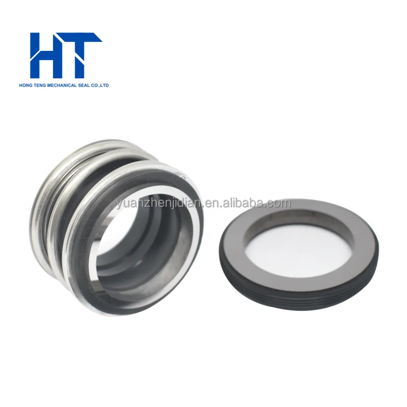 Hong Teng 109 MG1 MB1 - G60 G4 G6 G9 10mm-110mm Water Pump Mechanical Seal