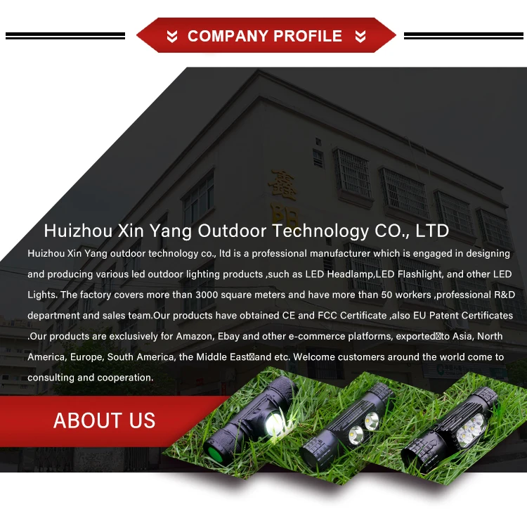 Company FIle