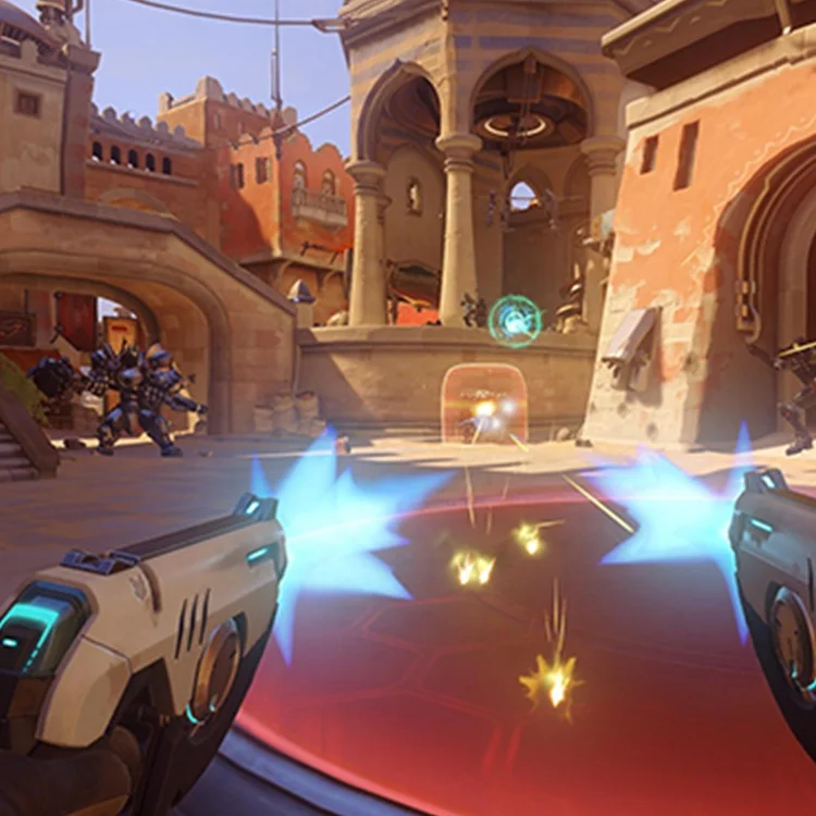 Pre built Core i5-10400F DDR4 16GB computadora gamer SSD 1TB RTX 2060 GDDR6 6GB gaming cpu workstation computer oem desktop pc