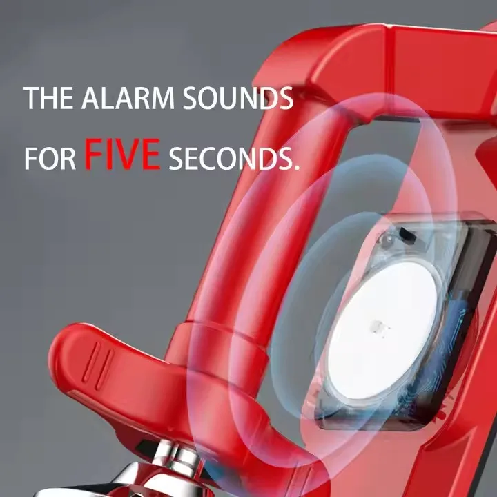 Hot selling locks, self-defense door guards, travel door guards, door locks, safety furniture devices