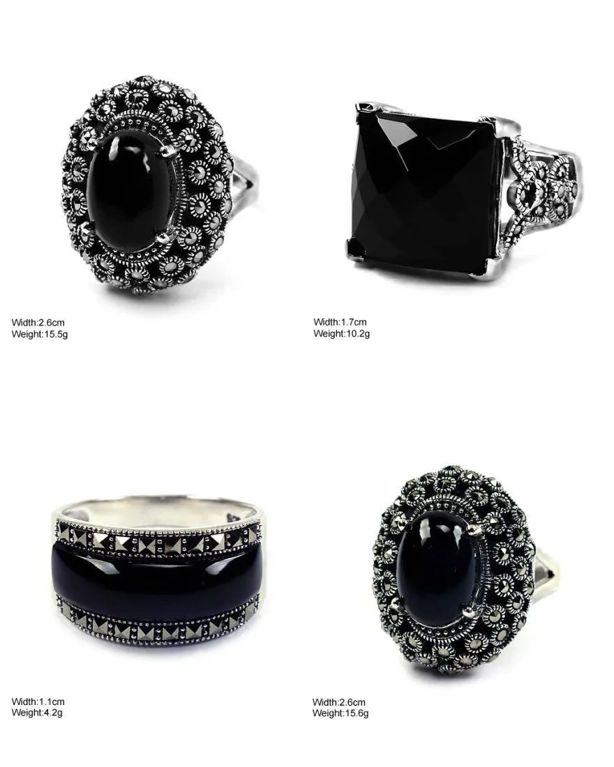 Agate Ring4