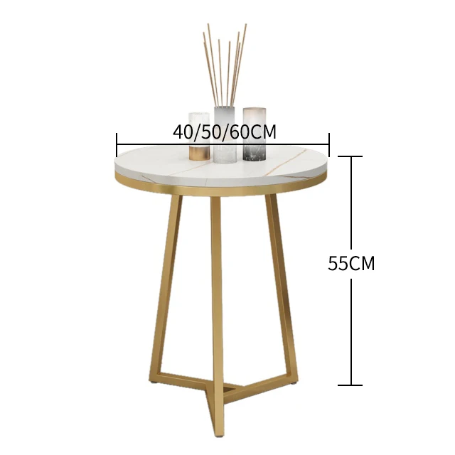 
White Marble Indoor Coffee Table Modern Marble coffee table 