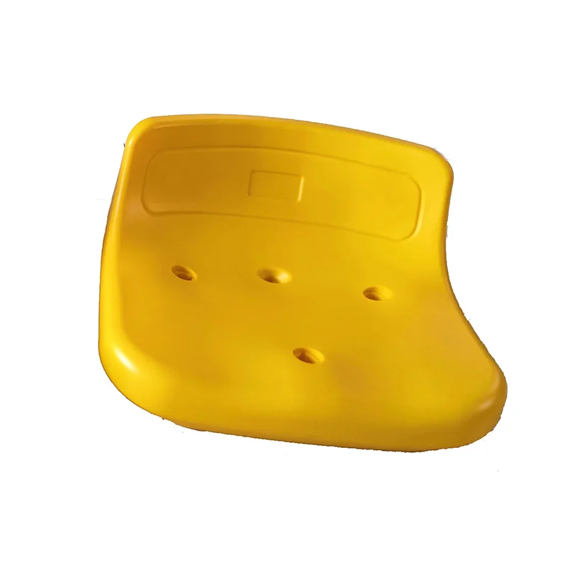 chair sports stadium cheap plastic seats for stadiums  seat football stadium football chair for outdoor