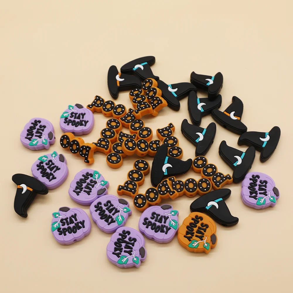 15Mm Beads Silicone Bulk Focal Designer Large Abacus Loose Keychain Inside Designer Pen Focal Beads Silicone