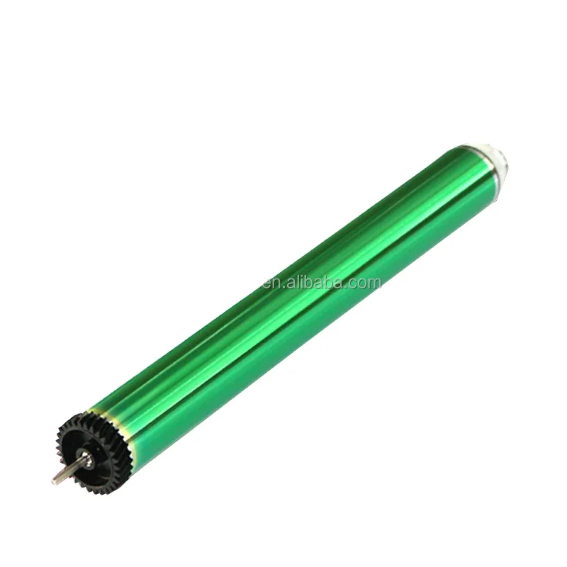 for Lexmark T650 T652 T654 T656 X651 X652 X654 X656 T630 T632 T634 T640 T642 T644 X642 for Dell 5230 5350 5530 5535 OPC Drum