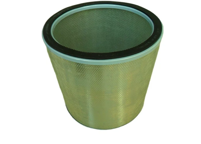 Air Compressor Filter Oil Separator screw air compressor  1613901400/2901052300