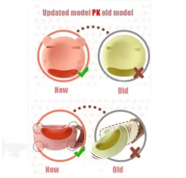 Free shipping Automatic Pet Cat dog water Fountain Mute Pet Water Dispenser Charcoal Automatic Drinking Bowl Electric Fountain f