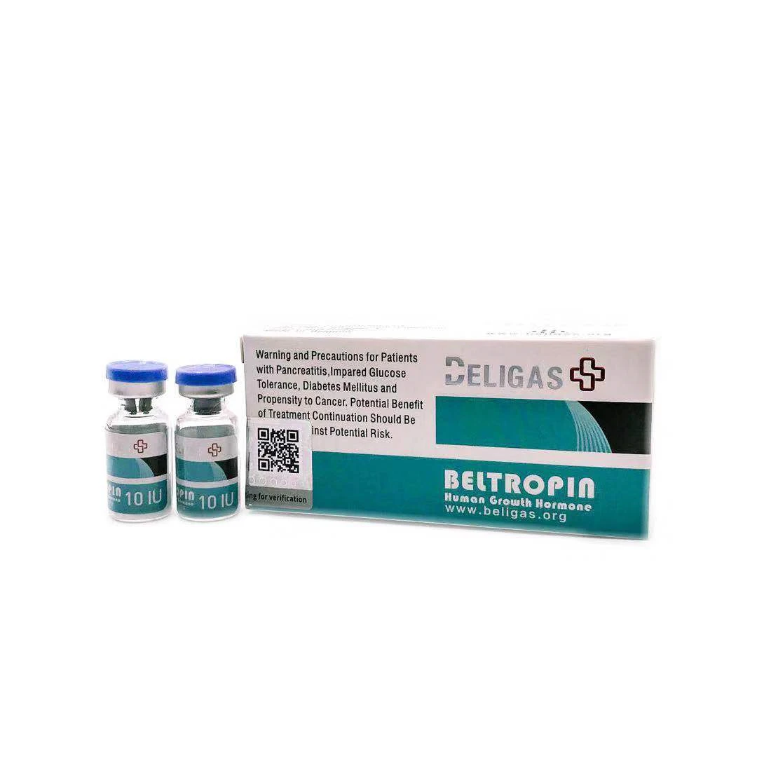 beltropin lables and boxes.jpg