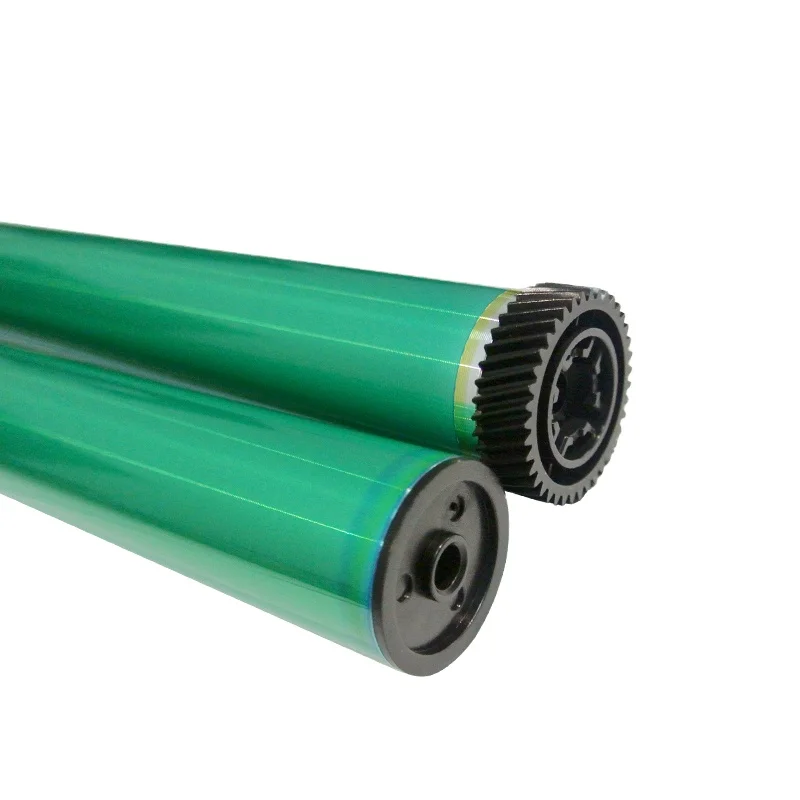 
Mlt-r116 фотобарабанное фазирующее устройство для samsung 116 тонер-картридж hp SL-M2620 2625 2626 2670 2820 2675 2676 2825 2826 2870 2875 2876 