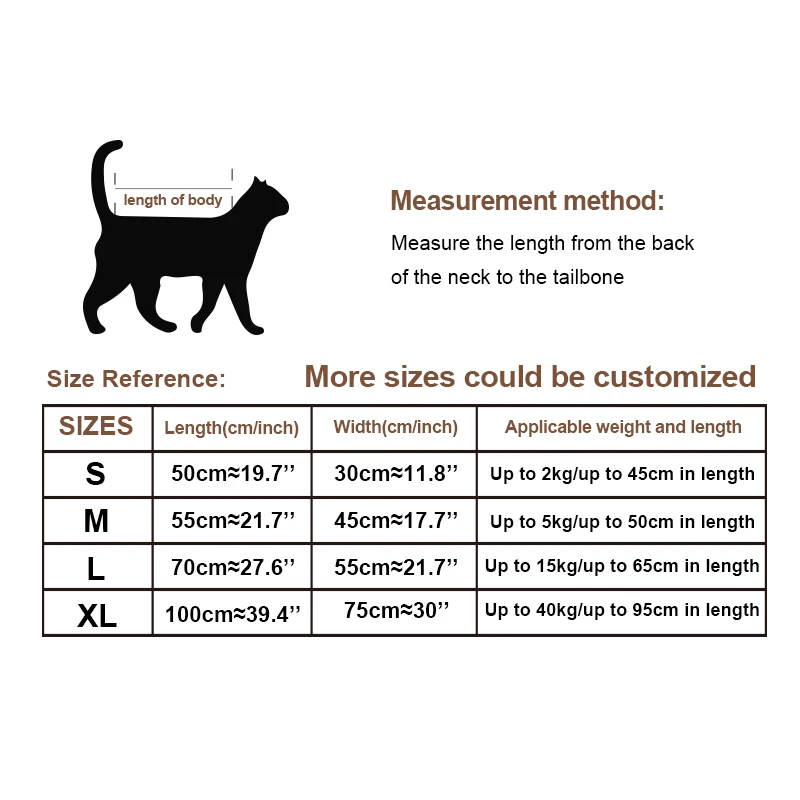 2023 hot selling cute pet bed summer multi-colored soft PP rectangle, cotton cooling dog bed puppy dog sofa/