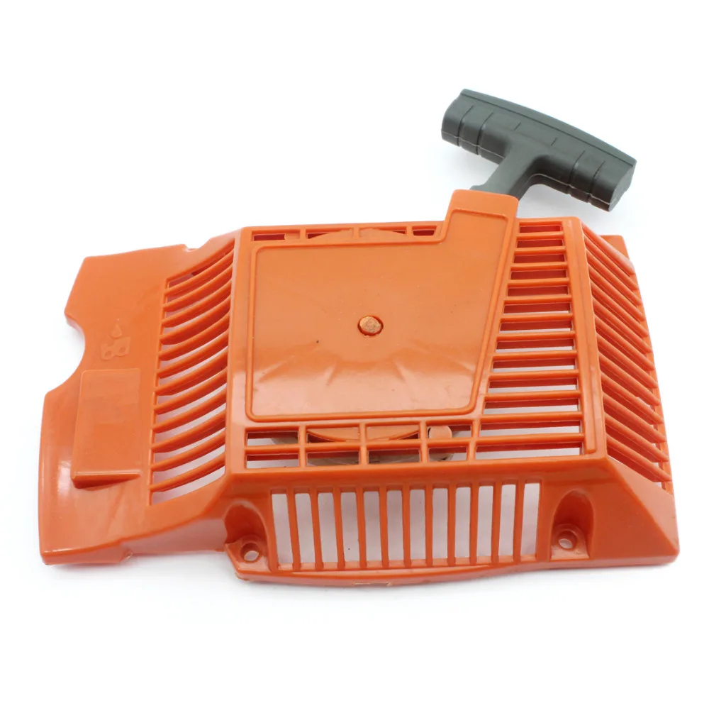 H61 starter H266 H268 H272 H268K H272K H268XP H272XP chainsaw Recoil Starter 503102405  503615571