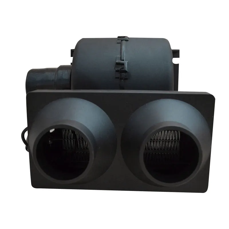 High Quality Low Price Car Air Conditioner Heater Air Parking Heater for Car RV
