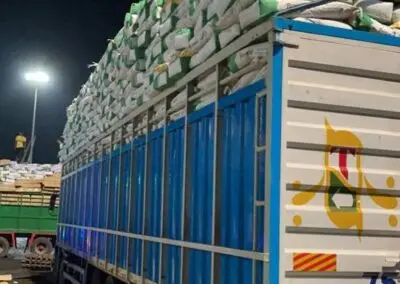 GLOBAL EXPORT HIGH QUALITY HOT SALE FACTORY DIRECTLY SALE VEGETABLE COOKING OIL CP8 PRODUCED IN MALAYSIA