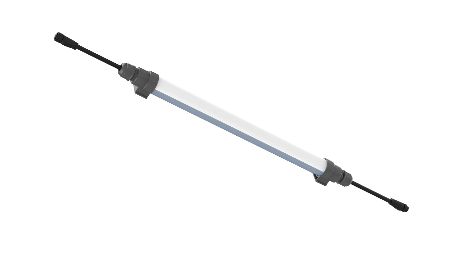 T8 poultry lighting Chicken Farm Light Dimmable Flicker Free poultry lighting system  full spectrum chicken farm led tube