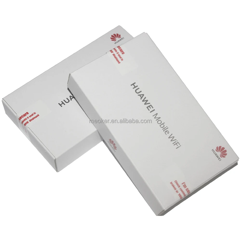 HUAWEI E5576-508 150Mbps Pocket Mini WiFi 4G LTE Router Support North And South America For HUAWEI