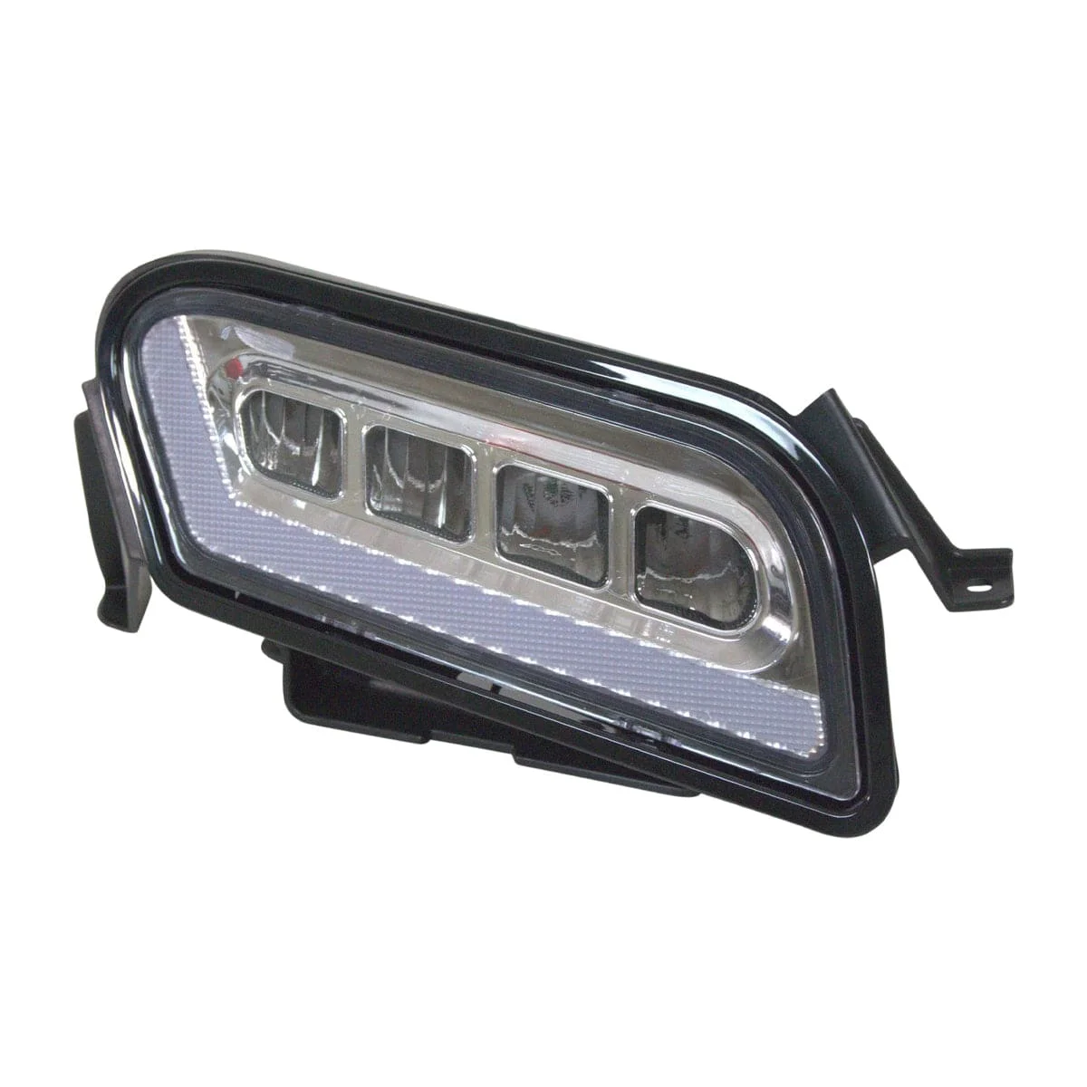 Комплект для гольфа клубный автомобиль Tempo Deluxe Light
