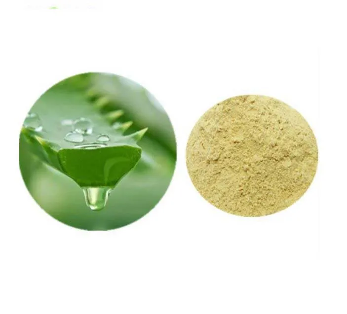 Factory Price Chemical Formula Fe2o3 Pigment Red Iron Oxide 130 190 for Brick