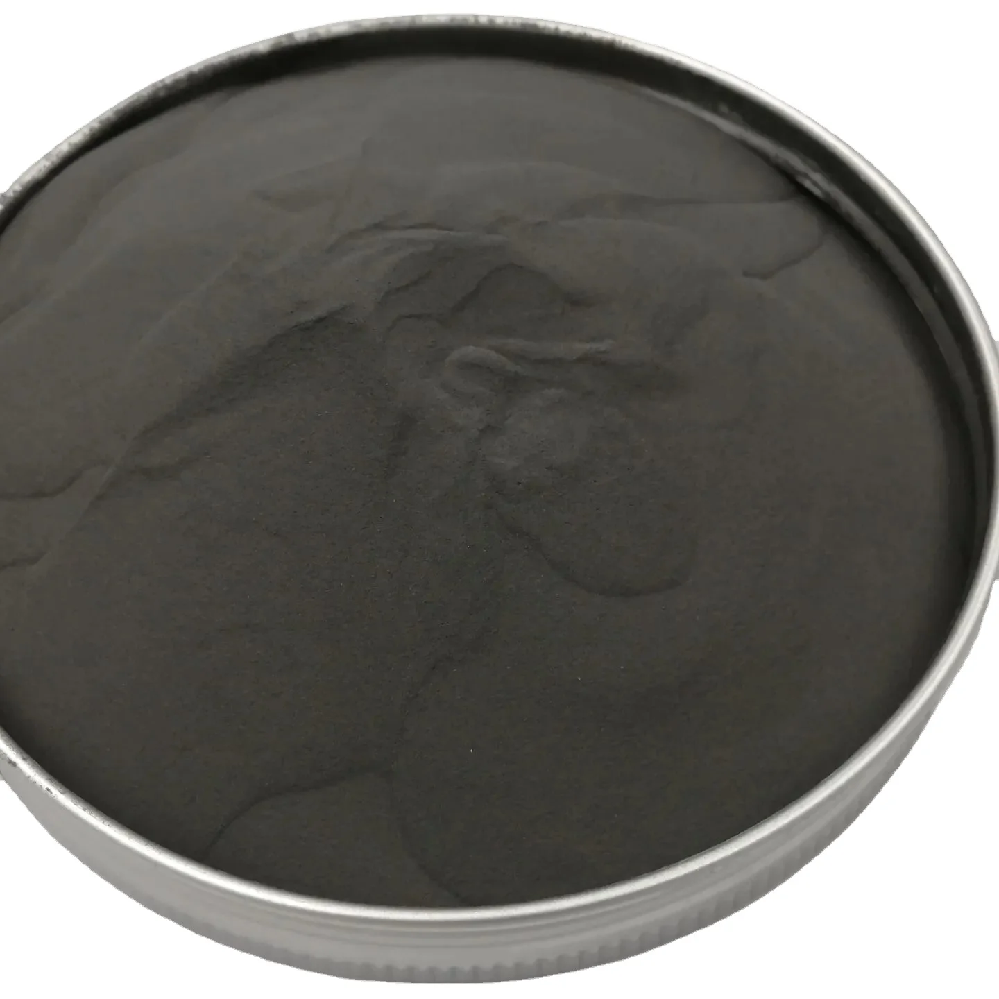 Inconel 718 Powder Amdry 718 Powder for Laser Cladding