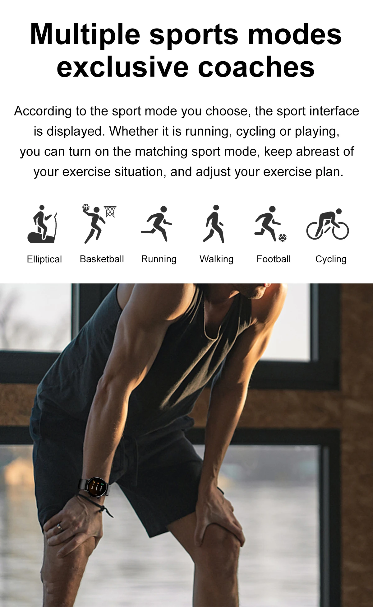 VALDUS latest 2022 smart watch Luxury full round amoled smartwatch HK8 pro premium sport smart bracelet smart watch