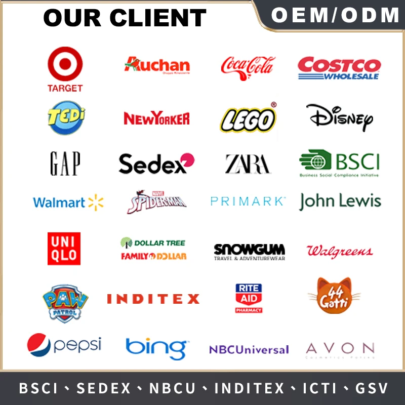 2022 New Black Winter Warm Hat Baseball Cap