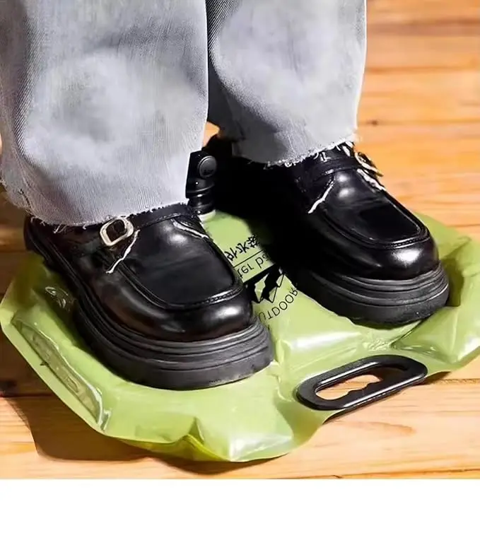 Peakout 2024 hot sale outdoor camping picnic 8L Foldable drink bag with water faucet water bag