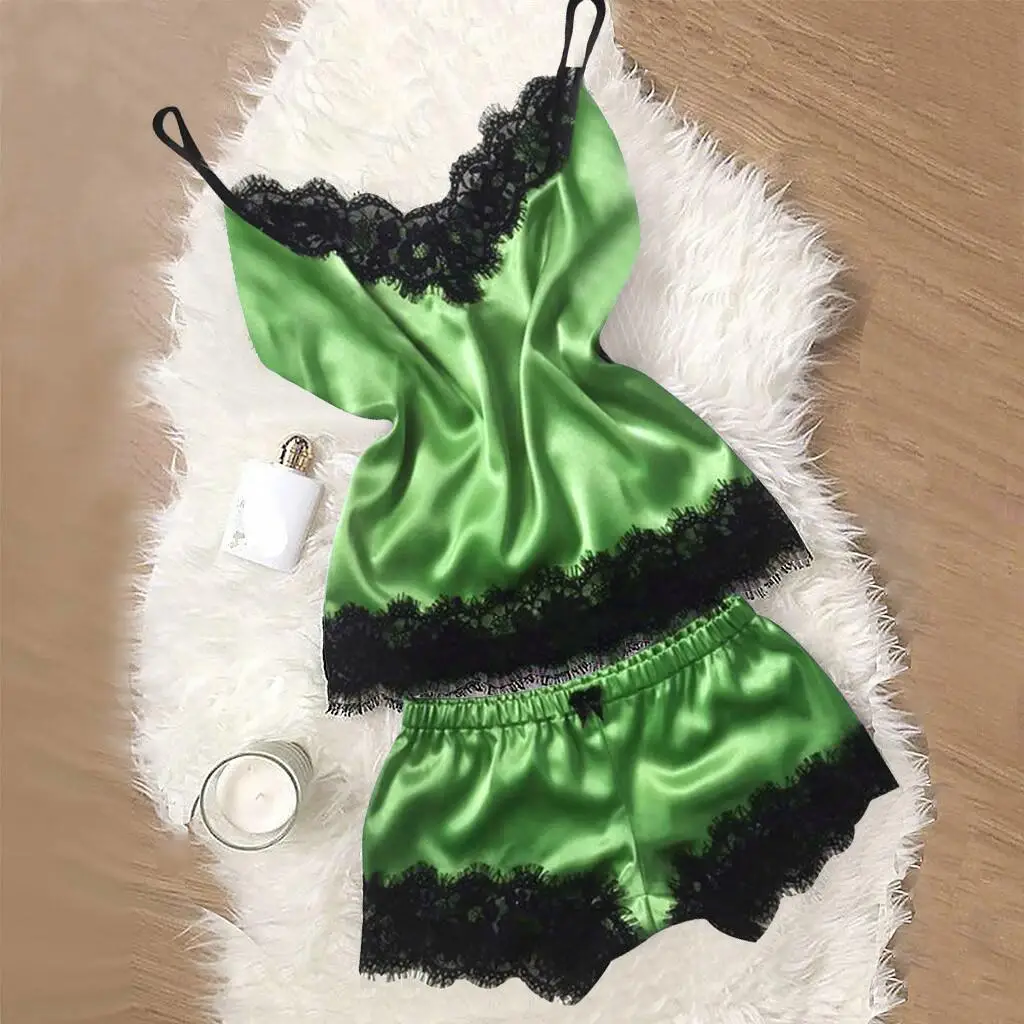 JY3704-6 2022 hot sale cheap lingerie trendy sexy red lingerie woman plus size lingerie