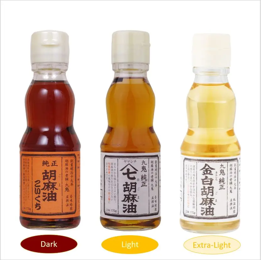 PURE SESAME SEED OIL, toasted type,sesame oil squeezing gristmill sesame oil sesame blended oil