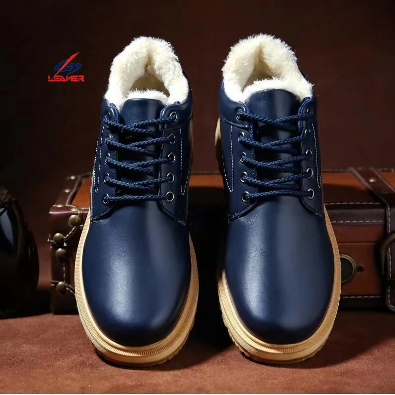 sports shoes brand models New autumn style for boys used sport shoes for men men s sports shoes spicks