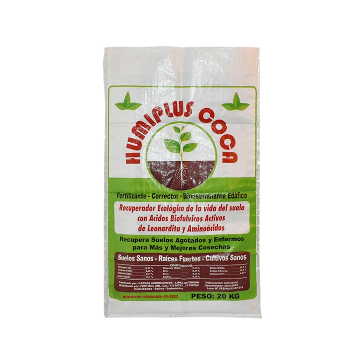 50kg 100kg agriculture corn soybean wheat pp woven bag reaper grain sacks