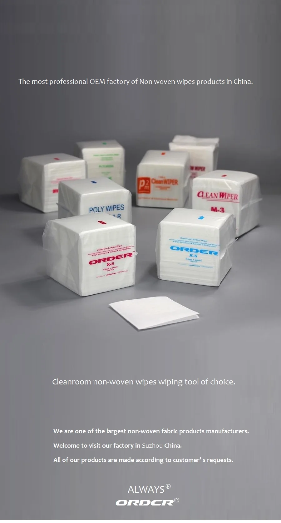 english M-3 desgin 2021.jpg