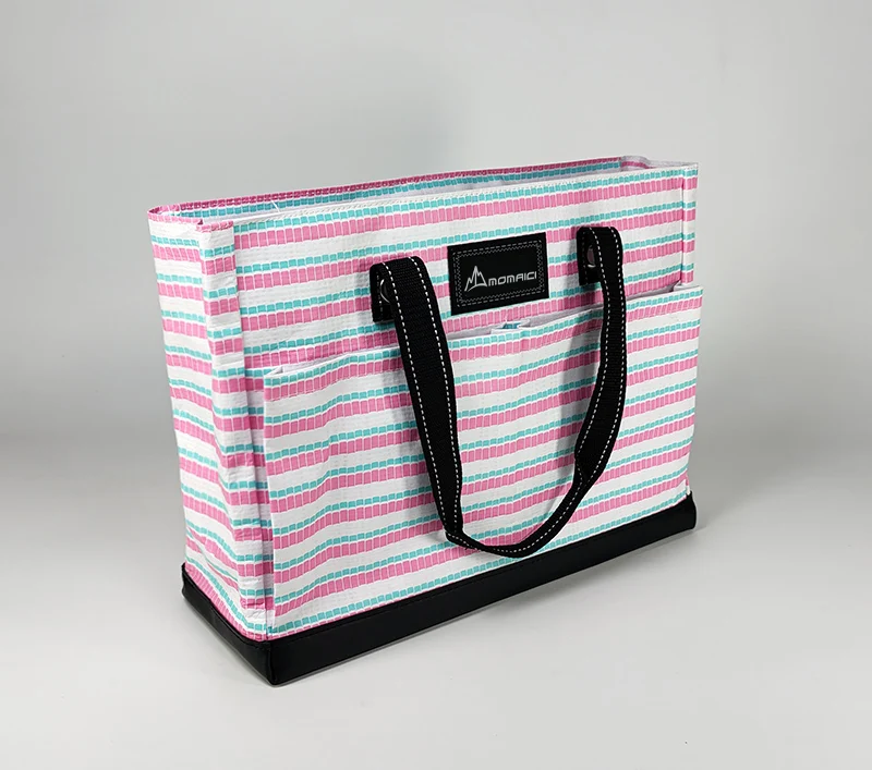 Private label shopping bags shopping bag wholesale bags with printed logo