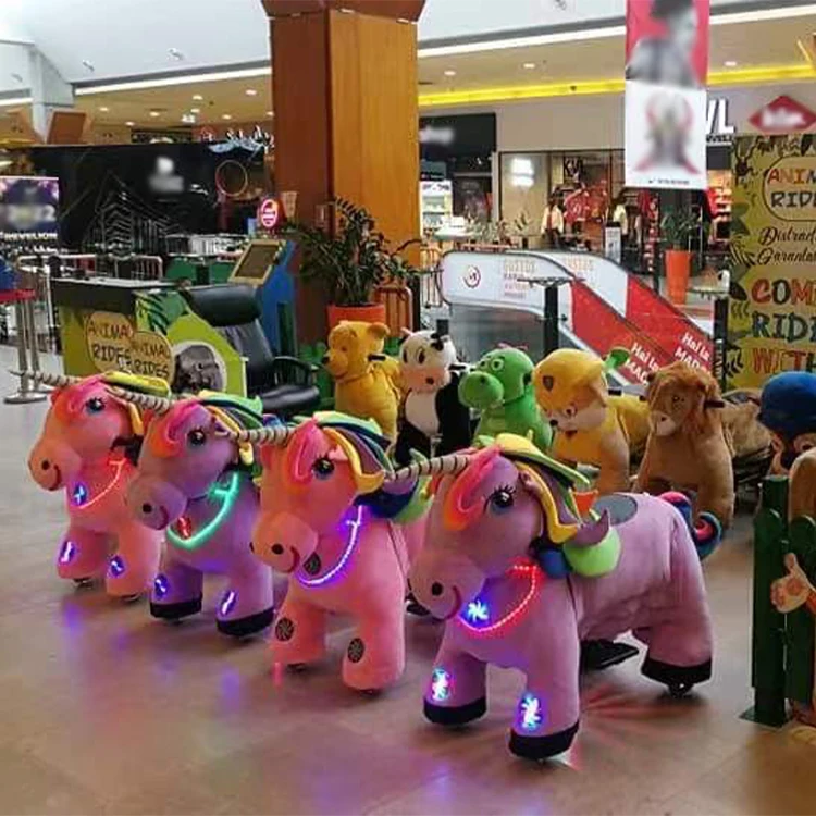 Sibo China Wholesale Reasonable Price Child Toy Car Make Money Quality Game Rider On Animal Ride Children Kids Car Electric