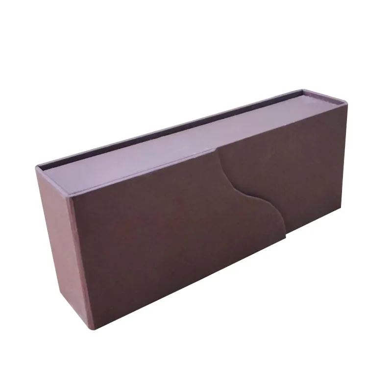 Wholesale Luxury Lighter Paper Magnetic Gift Box Custom Logo Cardbox Packaging Boxes With Foam Insert