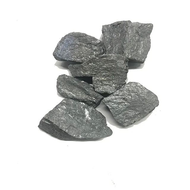 
 Ферро кремний барий/Fe Si Ba кусок от поставщика yang  