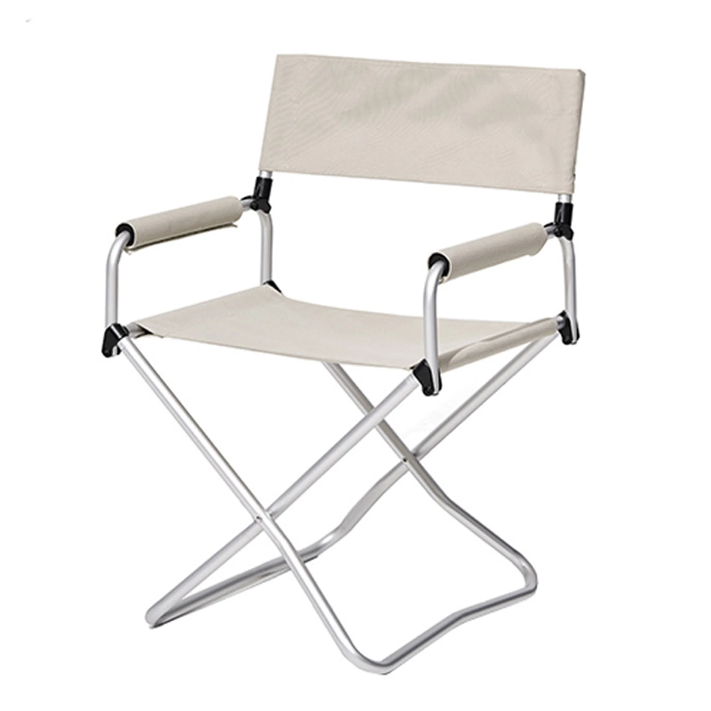 Multifunctional Hiking Lightweight Backpacking Kid,Folding Chair with Umbrella for Camping and Fishing/